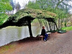 149 PARC ORIENTAL DE MAULEVIER MAINE ET LOIRE 2016 N2_000002